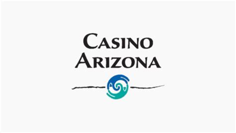 Free Bets Arizona – 10 Free Bet Promotions for AZ Bettors